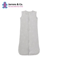 [Jarrons & Co] Baa Baa Sheepz Wearable Blanket (18-24M) - Various Designs