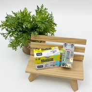 HACO Safety Breaker There Is A 25A Signal.