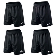 Celana Pendek Olahraga Pria Celana Futsal Sport Football Running