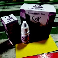 P3 sweetener (pemanis P3) / (Gula Sihat)