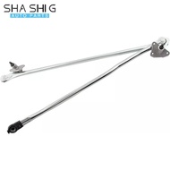 85150-60230 Windshield Wiper Link for Toyota Land Cruiser FZJ100 FZJ105 HDJ100 HZJ105 UZJ100 Lexus L