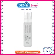 100% Authentic WEIClA💙 Dr. Althea 345 Relief Cream Mist 100ml