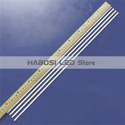 4pcs LED46T28GPN LED46K16X3D V460H1-LS1 REV.C1 V460H1-LE3-TLEF2 V460H1-LE3-TREF2 SLED4668W LE46B1381