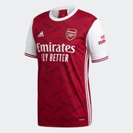 ADULT ARSENAL JERSEY HOME 2020/2021  [ADULT]