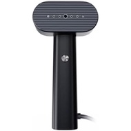 G6 2-in-1 portable steam iron, suitable for ironing clothes and garments, weighs only 0.6 pounds (ab