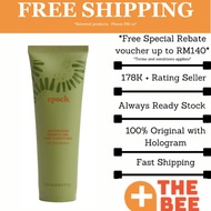 Nuskin Nu Skin Epoch Shampoo & Light Conditioner 250ml