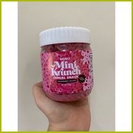◟ ♙ ▰ Konu Mini Krunch (Mini Koko Krunch) Cereal Snack