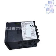 e5cc-rx2asm-800溫控器 數顯溫控器 