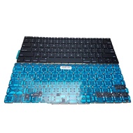 A1708 KEYBOARD