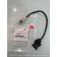 QJ MOTOR AX200S AX200 S OXYGEN SENSOR (28002TAB0000)