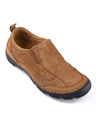 JIM JOKER Jim Joker Official Haper 73 Slip On Pria