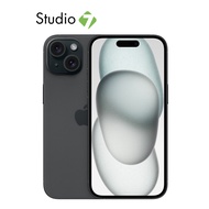 iPhone 15 by Studio 7