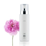 【真正玫瑰花香】ECOMAAT 保加利亞原生大馬士革玫瑰純露 100ml