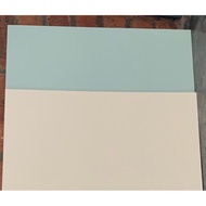 ILLUSTRATION Board 【 IL 】Board ~ Size :  A3 size / A2 size ( 1pc)