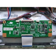 t-con Board for Hisense Smart LED TV 32K220