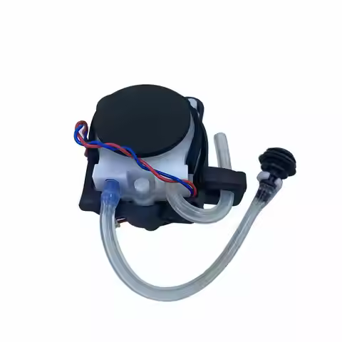 Water Pump Motor for Ecovacs Deebot Ozmo 950 900 Deebot Ozmo N8 N8Pro T9 T8 T5 Deebot T10 T20 X1 Mop