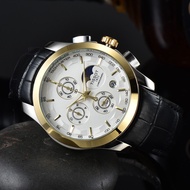 Tissot TISSOT New Style Mechanical Movement Waterproof Trendy Business Fashion Watch Watch