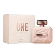 Jennifer Lopez Ladies One EDP Spray 3.4 oz [Niche小眾沙龍香水] [全網最齊全] [Pre-Order外國預訂]