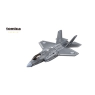 Tomica Premium 28 JASDF F-35 Lighting II