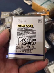 Pin dành cho Samsung Galaxy A20 A30 A30S A50 A50S Mã pin EB-BA505ABU