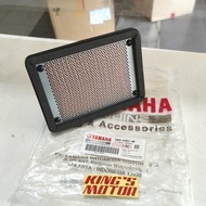Filter Original Yamaha R25, R-25, Mt25, Mt-25 (1Wd) Air Filter/