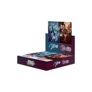 Weiss Schwarz Booster Pack MyGO × Ave Mujica BOX