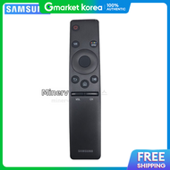 Samsung Genuine Tv Remote Control /Bn59-01259B/Bn59-01259A Bn59-01259B Samsung Electronics