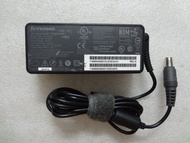 Sạc lenovo thinkpad dòng T 65W 90W zin hãng giá rẻ