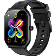 XINJI WATCH COBEE CA1 ORI NEW SET