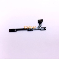 CE Huawei Mate 8 Power On Off and volume flex NXT-L29 AL10