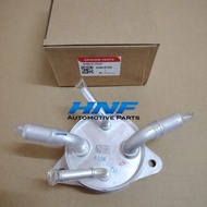 Engine Oil Cooler Perodua Bezza Axia Myvi Gen3 D20N 33490-B1030