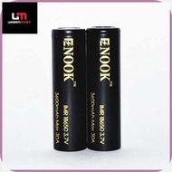 ENOOK`ra?18650/vl',h!BATTERY[K!3600BmAhC30AVVapeSBattery Authentic Original