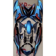 coverset y15 biru cyan