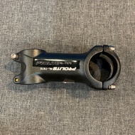 PROLITE STEM 7DEGREE (TITANIUM BOLT)