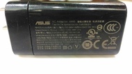 ASUS華碩原廠充電器AD827M 5V 2A 或 15V 1.2A