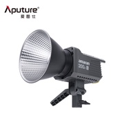 ST/💖Aputure（Aputure）amaran 200d S LEDFill Light 200dSLive Video Highlight Keeping Open Light External Shooting Beauty La