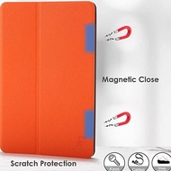 Premium In JakartaCase Samsung Tab A8 2022 Case Galaxy Tab A8 Casing Samsung Tab A8 Casing Galaxy Ta