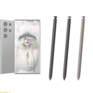 Doublebuy Style Pen ABS Official Pen Lightweight Ultra Pen Hand Pen Perfect for Phone S24