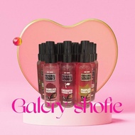 Original source body mist