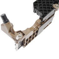 Hot- <br>New Transmission Conductor Lead Frame Connector Valve Body TCM AL3Z-7G276-A for F-15 6R80 A