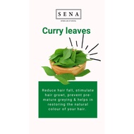 SENA- Pre-Cleanse Treatment{OFFICIAL MASTER AGENT @SENA.HQ}{HAIR/EYELASHES/EYEBROW/MOUTACHE/BEARD}