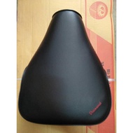 Half-Shaped Seat Yamaha-C80