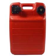 Outboard Fuel Tank 24L