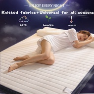 Foldable Mattress Single Mattress  Super Single Mattress Foldable Mattress Single  Air Mattress Queen Size Mattress  Spring Mattress  Bed Mattress Mysleep Mattress 3 Fold Mattress