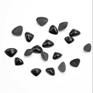 Animal Nose Stickers