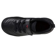 【💥日本直送】Mizuno Monarcida NEO II CLUB KIDS AS 初級 足球 運動鞋 訓練 鞋子