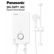 Panasonic Water Heater DH-3VP1 with Pump