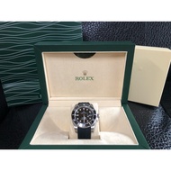 Rolex Rolex (Rolex Rolex ) Rolex Rolex (Rolex Rolex ) Blackwater Ghost high-end rubber strap diving watches the new steel watch