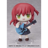 [GKRESIN] Aniplex Bocchi the Rock Ikuyo Kita Chibi Figure