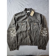 Lemon Size S Chest 47 Inches Length 25.5 (90681)